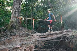 BIB: 
                            <button type="button" onclick="openModal(27307429)" class="btn btn-primary btn-sm float-right btn-popup" data-toggle="modal" data-target=".modal-high-quality">
                        <i class="fas fa-shopping-cart"></i> Add to Cart
                    </button>
                                            <button type="button" onclick="isThisMe(27307429, true)" class="btn btn-success btn-sm float-right btn-popup btn-isme hidden" data-toggle="tooltip" data-placement="bottom" title="นี่คือรูปของคุณใช่ไหม คลิกที่นี่เพื่อเอาเข้าอัลบั้ม">
                        <i class="fas fa-plus"></i> Add to album
                    </button>
                    <button type="button" onclick="isThisMe(27307429, false)" class="btn btn-warning btn-sm float-right btn-popup btn-isnotme hidden">
                        <i class="fas fa-ban"></i> Remove from album
                    </button>